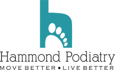 hammond-podiatry-logo.png
