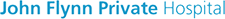 john-flynn-private-hospital-logo.png
